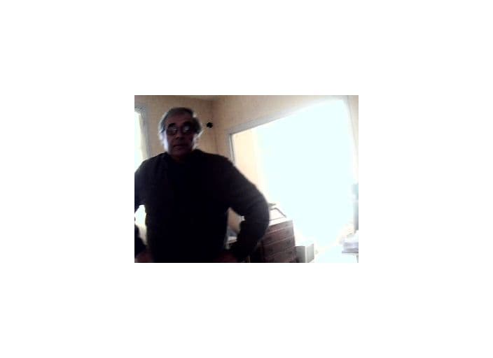 daniel0079