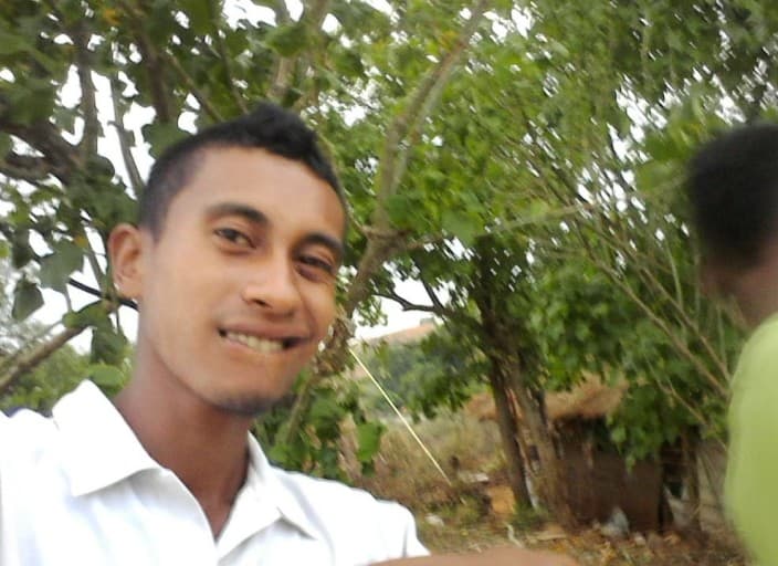 Photo de profil de hylahim