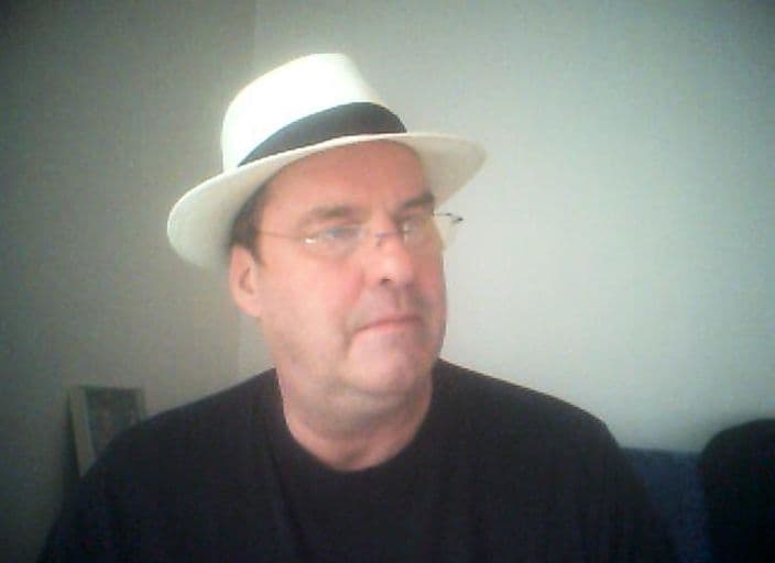Photo de profil de bozine04