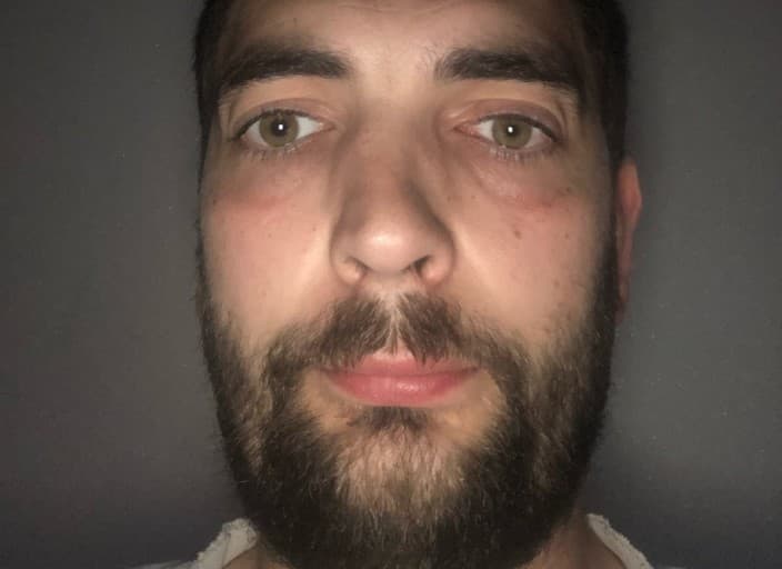 Photo de profil de dam58