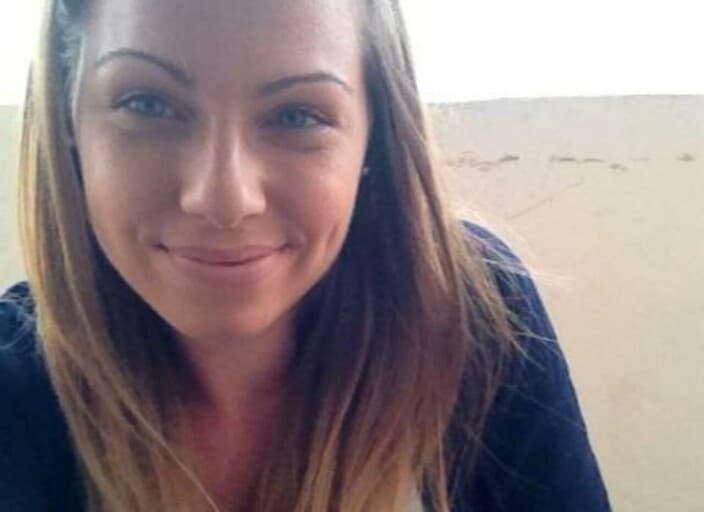 Photo de profil de flawless75