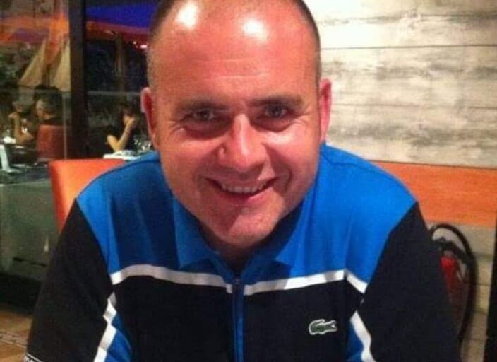 Photo de profil de cris9280