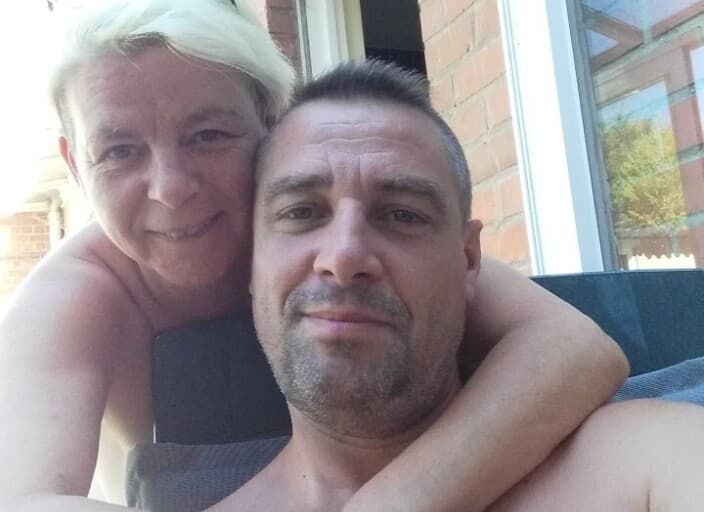 Photo de profil de micke27