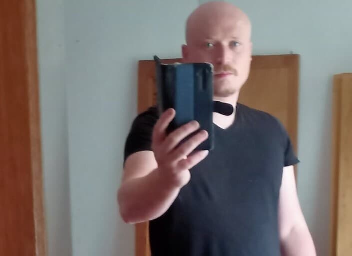Photo de profil de akademiks22