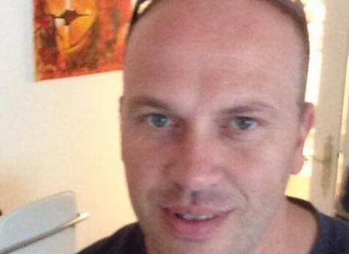Photo de profil de Migulhas