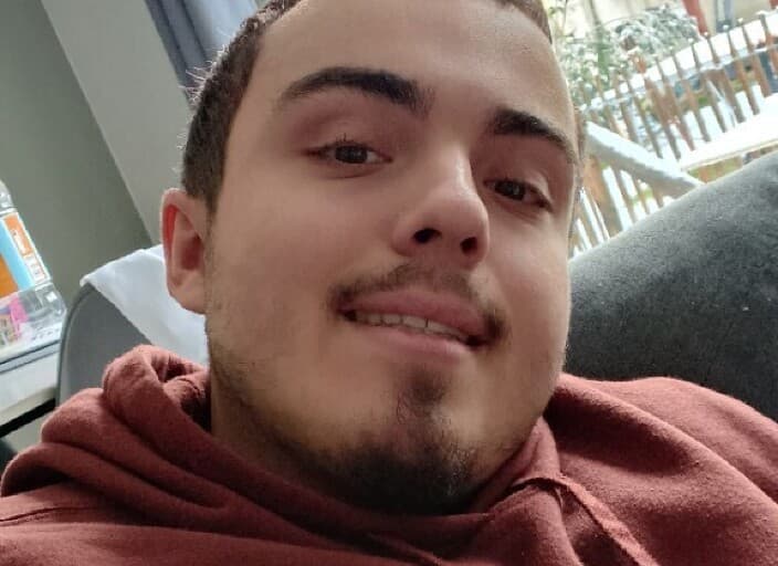jjbgreco33333