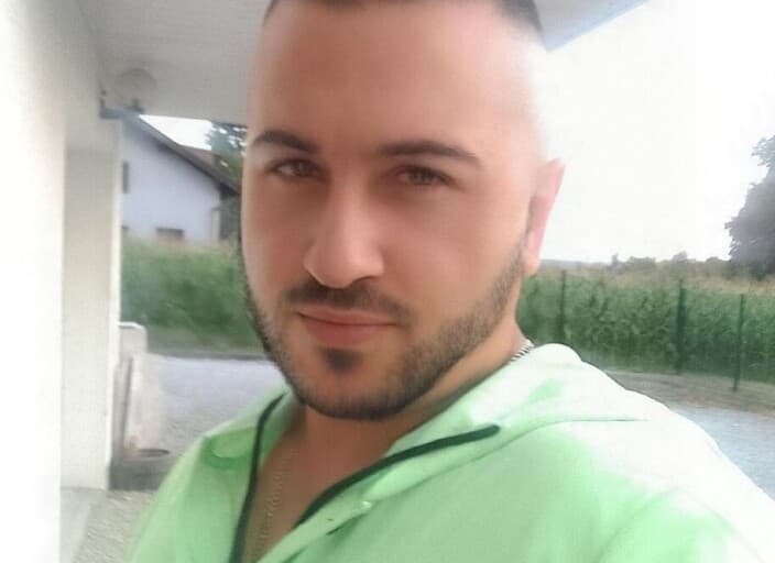 Photo de profil de ryan330