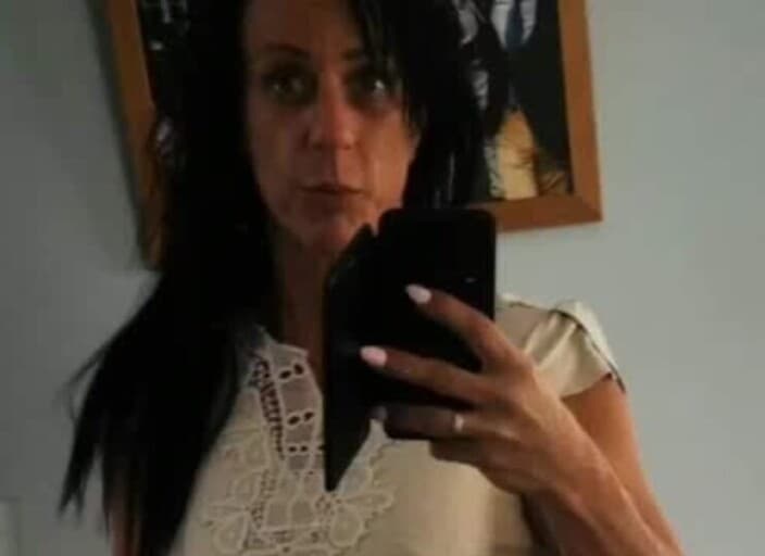 Photo de profil de lysihantus