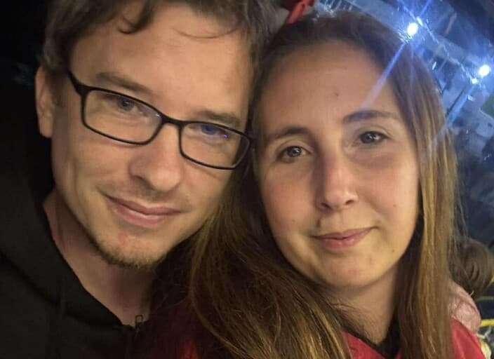 Photo de profil de cplbrw1300