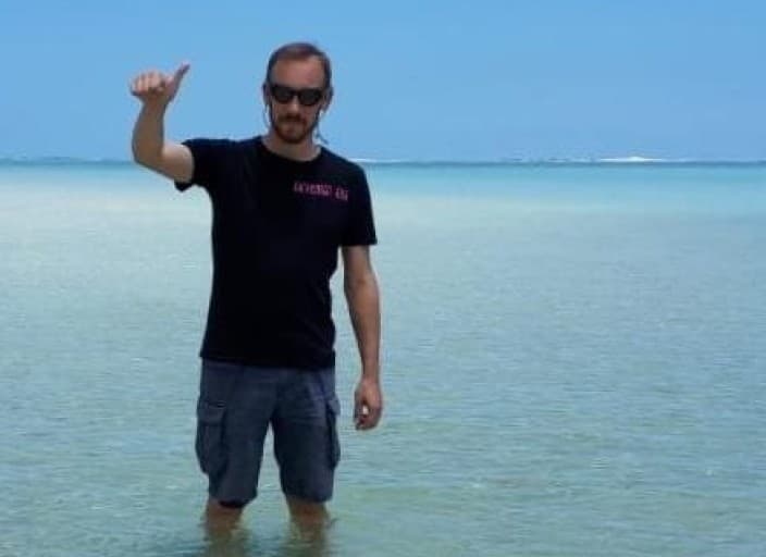 Photo de profil de Diodore