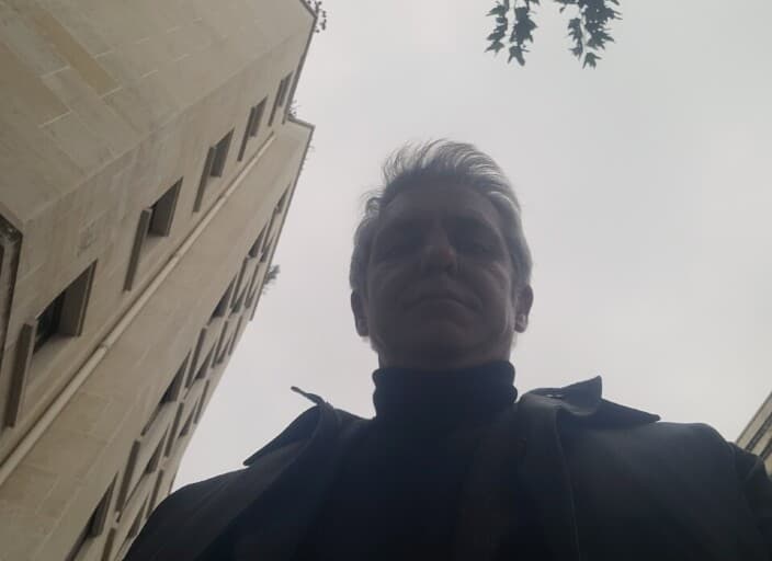 Photo de profil de CenVin