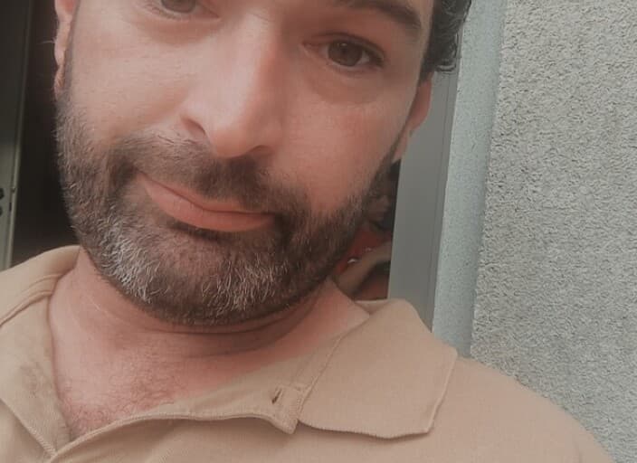 Photo de profil de heterocurieuc44