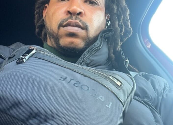 Photo de profil de MI1608948