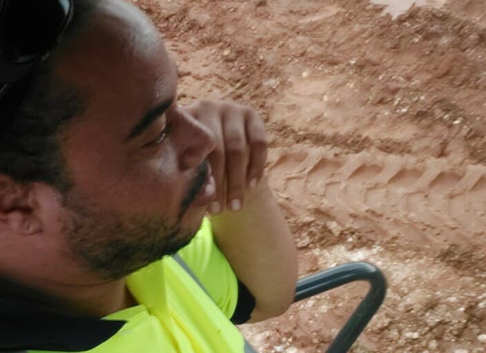 Photo de profil de jokoko