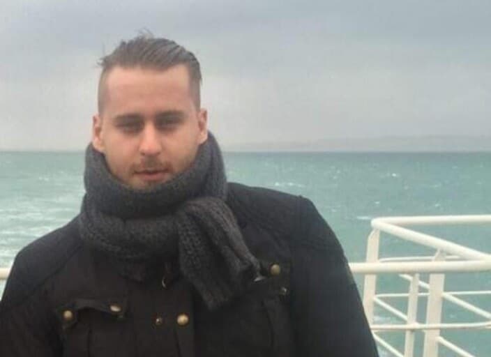 Photo de profil de Lecroate