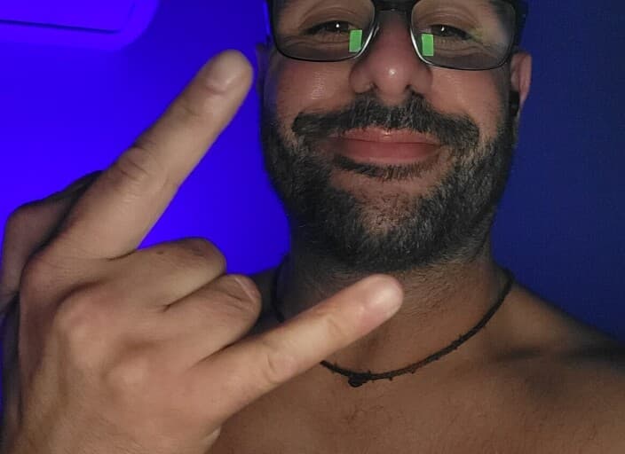 Flashcc