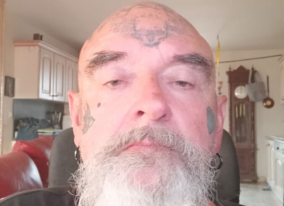 gerard90