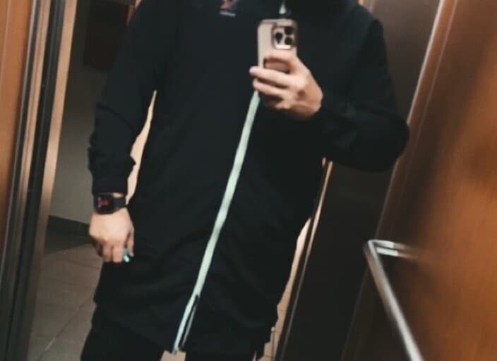 LeN