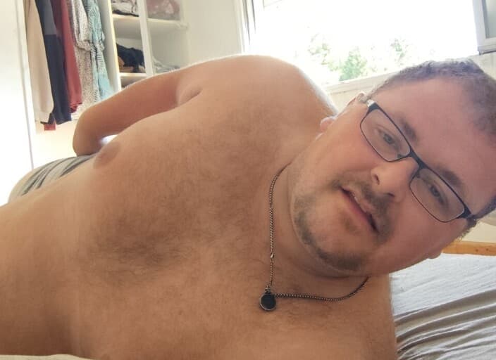 MI1646536