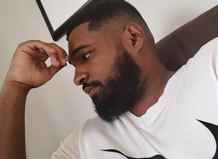 Photo de profil de mickeal