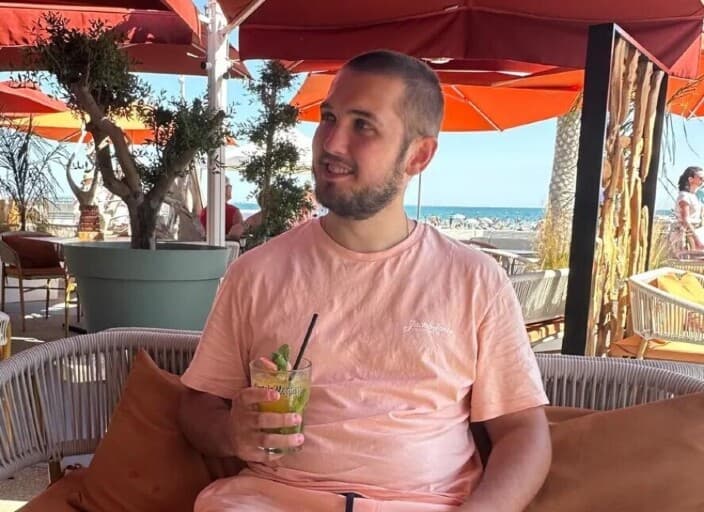 Photo de profil de Ninini3