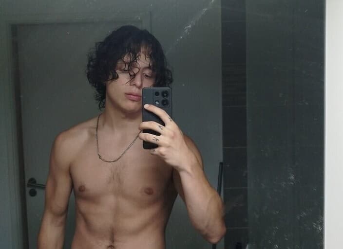 Photo de profil de Nathanouille