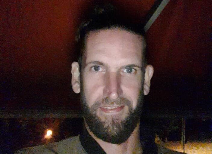 Photo de profil de Marquis