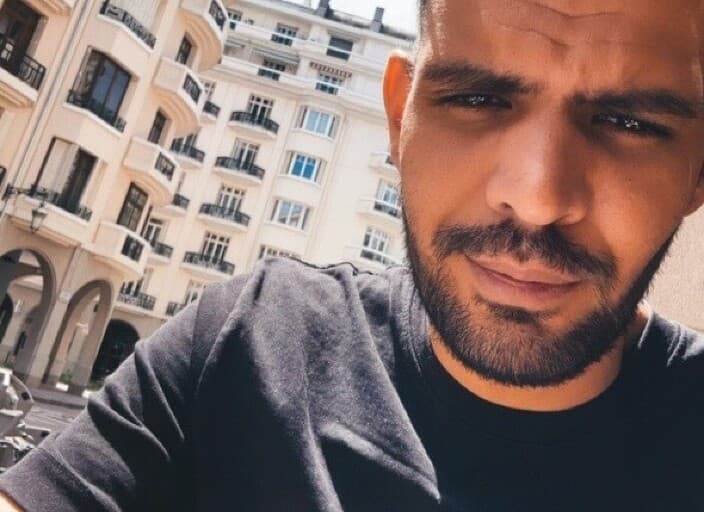 Photo de profil de vins74