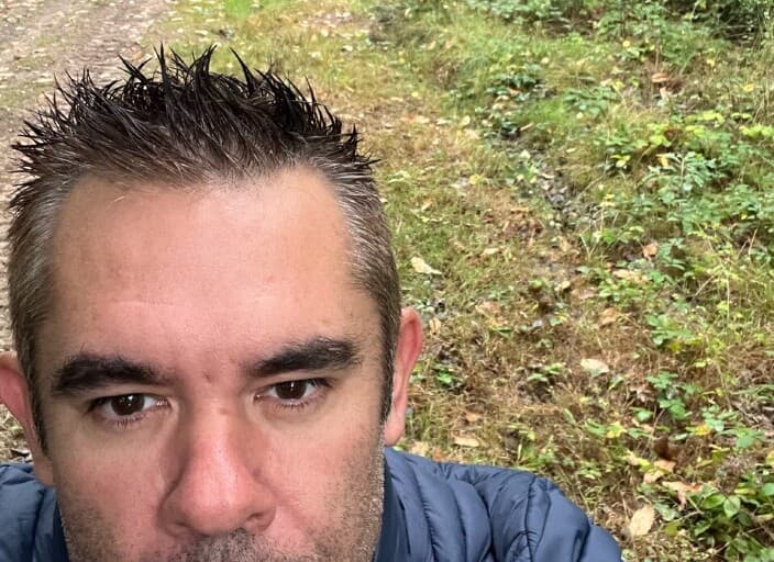 Photo de profil de Docile91