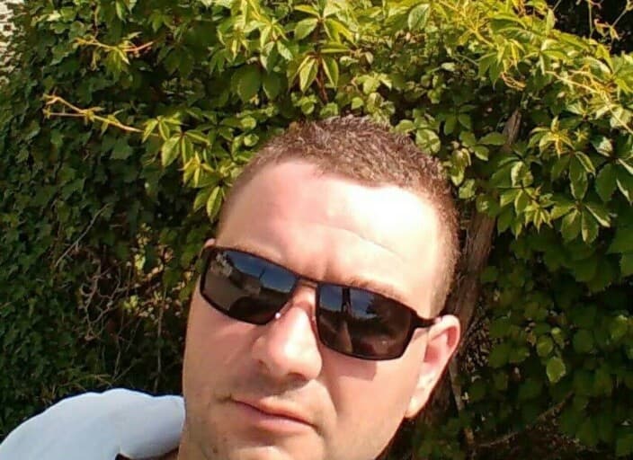 Photo de profil de taurus911