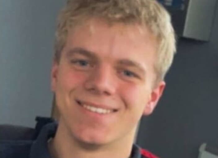 Photo de profil de Kilian689