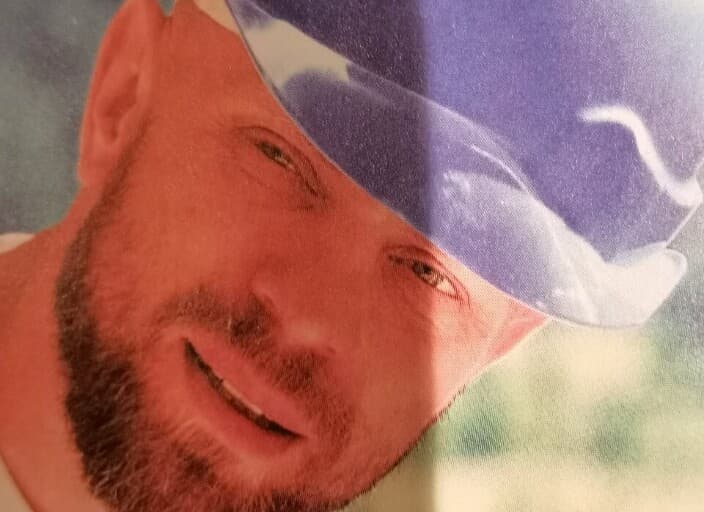 Photo de profil de mick881998