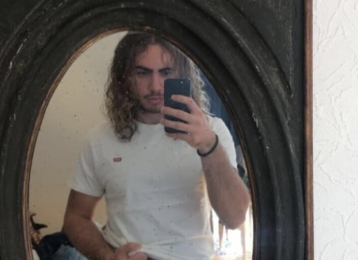 Photo de profil de mischa45