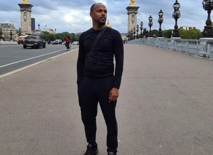 Photo de profil de boubou97113