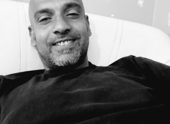 Photo de profil de charmeur94