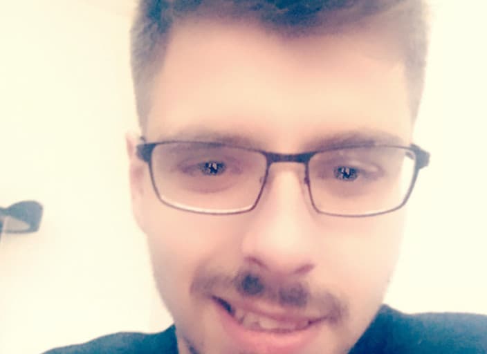 Photo de profil de AmantCoquin