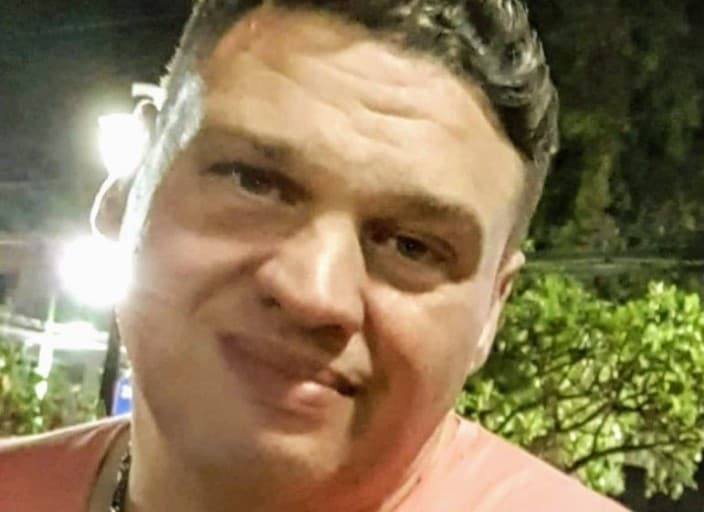 Photo de profil de vdwnono