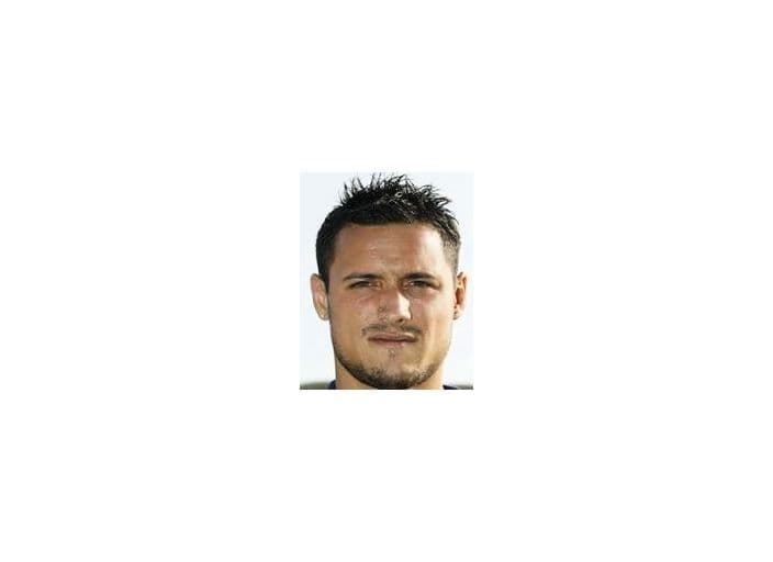smail59