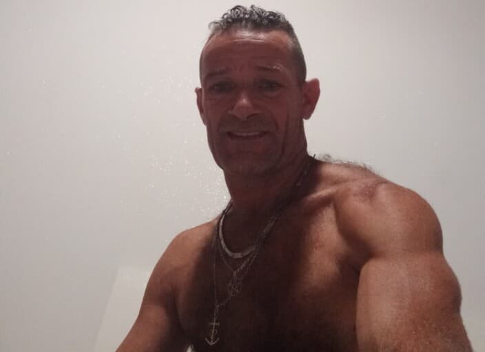Photo de profil de luludusud