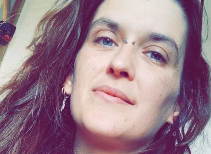 Photo de profil de siane