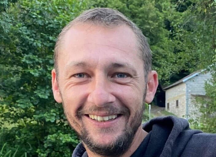 Photo de profil de facteur37