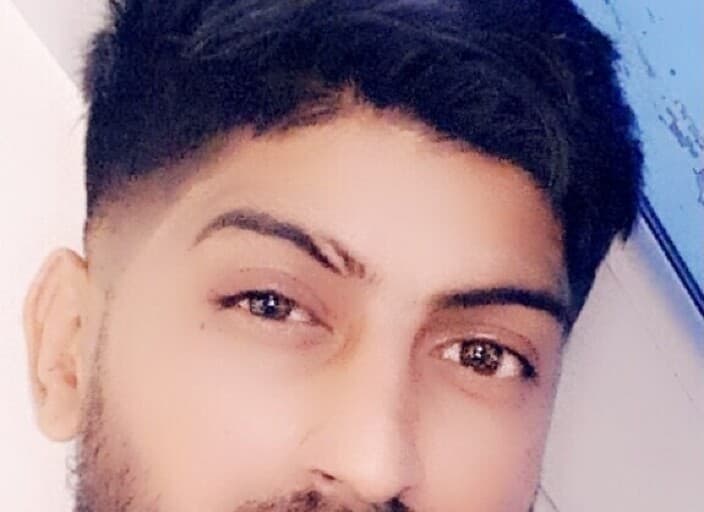 imran34