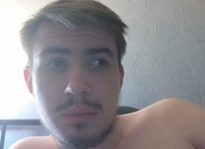 Photo de profil de Baleo