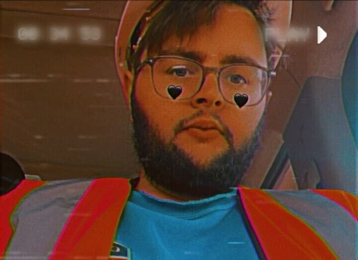 vincenzo92