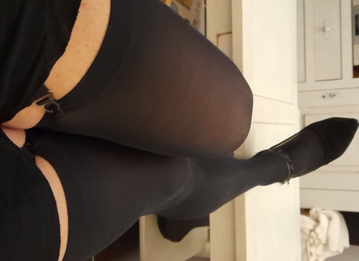 Photo de profil de Tannya