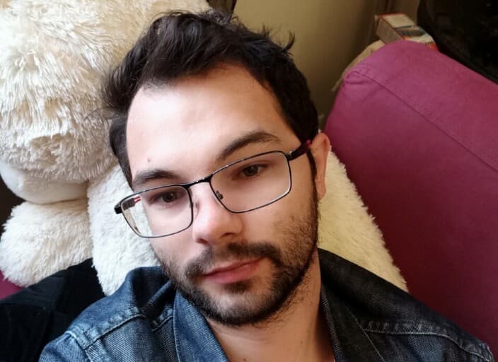 Photo de profil de Miguel34280
