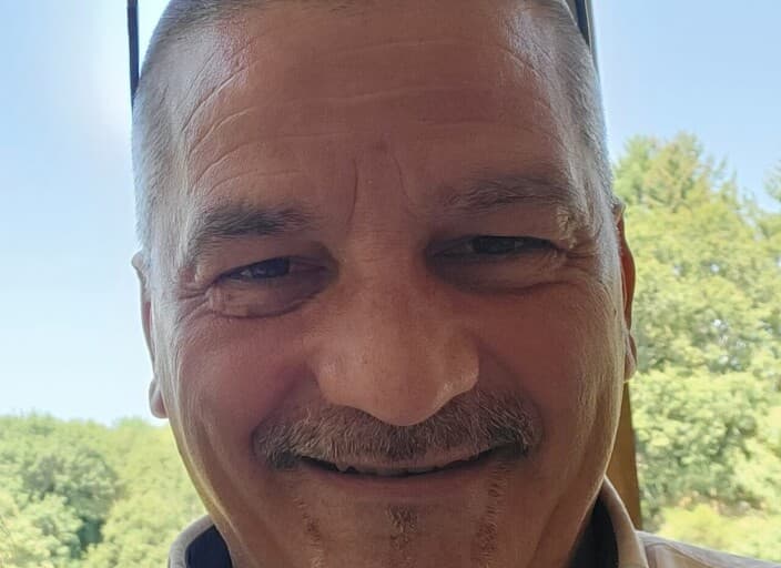 fabienaudoux
