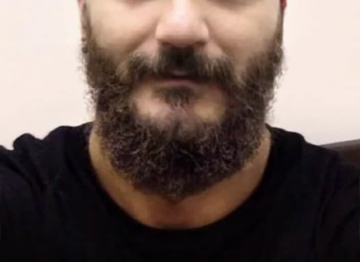 lio1
