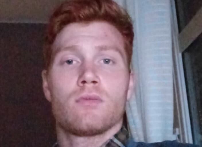 Photo de profil de shroux