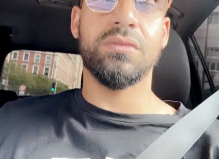 clikclak